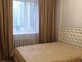 2-комнатная квартира · 45 м² · 5/16 этаж, Сарайшык 7/1 — Акмешит за 270 000 ₸ в Астане, Есильский р-н — фото 5