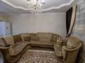 2-комнатная квартира · 45 м² · 5/16 этаж, Сарайшык 7/1 — Акмешит за 270 000 ₸ в Астане, Есильский р-н — фото 4