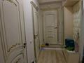 2-комнатная квартира · 45 м² · 5/16 этаж, Сарайшык 7/1 — Акмешит за 270 000 ₸ в Астане, Есильский р-н — фото 9