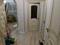 2-комнатная квартира · 45 м² · 5/16 этаж, Сарайшык 7/1 — Акмешит за 270 000 ₸ в Астане, Есильский р-н — фото 10