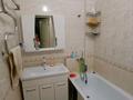 2-комнатная квартира · 45 м² · 5/16 этаж, Сарайшык 7/1 — Акмешит за 270 000 ₸ в Астане, Есильский р-н — фото 13