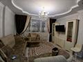 2-комнатная квартира · 45 м² · 5/16 этаж, Сарайшык 7/1 — Акмешит за 270 000 ₸ в Астане, Есильский р-н — фото 15