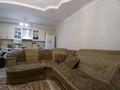 2-комнатная квартира · 45 м² · 5/16 этаж, Сарайшык 7/1 — Акмешит за 270 000 ₸ в Астане, Есильский р-н — фото 16