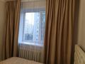 2-комнатная квартира · 45 м² · 5/16 этаж, Сарайшык 7/1 — Акмешит за 270 000 ₸ в Астане, Есильский р-н — фото 6
