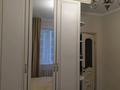 2-комнатная квартира · 45 м² · 5/16 этаж, Сарайшык 7/1 — Акмешит за 270 000 ₸ в Астане, Есильский р-н — фото 7