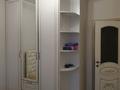 2-комнатная квартира · 45 м² · 5/16 этаж, Сарайшык 7/1 — Акмешит за 270 000 ₸ в Астане, Есильский р-н — фото 8