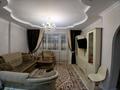 2-комнатная квартира · 45 м² · 5/16 этаж, Сарайшык 7/1 — Акмешит за 270 000 ₸ в Астане, Есильский р-н