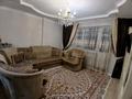 2-комнатная квартира · 45 м² · 5/16 этаж, Сарайшык 7/1 — Акмешит за 270 000 ₸ в Астане, Есильский р-н — фото 2