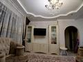 2-комнатная квартира · 45 м² · 5/16 этаж, Сарайшык 7/1 — Акмешит за 270 000 ₸ в Астане, Есильский р-н — фото 3