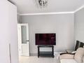 2-бөлмелі пәтер · 59 м² · 3/9 қабат, Нажимеденова, бағасы: 29.1 млн ₸ в Астане, Алматы р-н