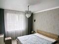 2-бөлмелі пәтер · 59 м² · 3/9 қабат, Нажимеденова, бағасы: 29.1 млн ₸ в Астане, Алматы р-н — фото 14
