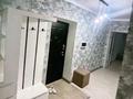 2-бөлмелі пәтер · 59 м² · 3/9 қабат, Нажимеденова, бағасы: 29.1 млн ₸ в Астане, Алматы р-н — фото 15