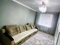 2-бөлмелі пәтер · 59 м² · 3/9 қабат, Нажимеденова, бағасы: 29.1 млн ₸ в Астане, Алматы р-н — фото 16