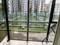 2-бөлмелі пәтер · 59 м² · 3/9 қабат, Нажимеденова, бағасы: 29.1 млн ₸ в Астане, Алматы р-н — фото 17
