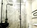 2-бөлмелі пәтер · 59 м² · 3/9 қабат, Нажимеденова, бағасы: 29.1 млн ₸ в Астане, Алматы р-н — фото 18