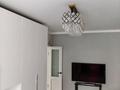 2-бөлмелі пәтер · 59 м² · 3/9 қабат, Нажимеденова, бағасы: 29.1 млн ₸ в Астане, Алматы р-н — фото 3
