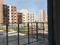 2-бөлмелі пәтер · 59 м² · 3/9 қабат, Нажимеденова, бағасы: 29.1 млн ₸ в Астане, Алматы р-н — фото 4