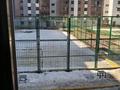 2-бөлмелі пәтер · 59 м² · 3/9 қабат, Нажимеденова, бағасы: 29.1 млн ₸ в Астане, Алматы р-н — фото 6