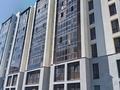 2-бөлмелі пәтер · 59 м² · 3/9 қабат, Нажимеденова, бағасы: 29.1 млн ₸ в Астане, Алматы р-н — фото 7