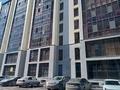 2-бөлмелі пәтер · 59 м² · 3/9 қабат, Нажимеденова, бағасы: 29.1 млн ₸ в Астане, Алматы р-н — фото 8