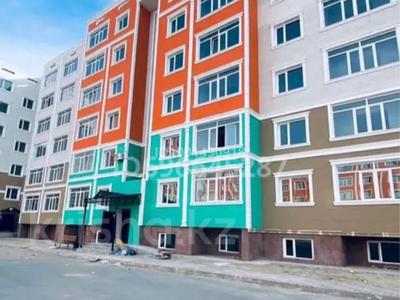 1-комнатная квартира · 38 м², 38-й мкр, 38 мкрн 2 за 8.5 млн 〒 в Актау