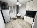 1-комнатная квартира · 35 м² · 17/18 этаж, Жамбыла Жабаева 49б — Дворец Молодежи за 14 000 ₸ в Петропавловске — фото 5