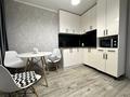 1-комнатная квартира · 35 м² · 17/18 этаж, Жамбыла Жабаева 49б — Дворец Молодежи за 14 000 ₸ в Петропавловске — фото 6