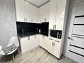1-комнатная квартира · 35 м² · 17/18 этаж, Жамбыла Жабаева 49б — Дворец Молодежи за 14 000 ₸ в Петропавловске — фото 8