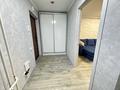 1-комнатная квартира · 35 м² · 17/18 этаж, Жамбыла Жабаева 49б — Дворец Молодежи за 14 000 ₸ в Петропавловске — фото 9