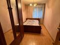 2-комнатная квартира · 60 м² · 2/4 этаж, Быржан Сал 102 за 10 000 ₸ в Талдыкоргане — фото 11