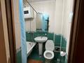 2-комнатная квартира · 60 м² · 2/4 этаж, Быржан Сал 102 за 10 000 ₸ в Талдыкоргане — фото 13