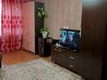 2-комнатная квартира · 60 м² · 2/4 этаж, Быржан Сал 102 за 10 000 ₸ в Талдыкоргане — фото 3