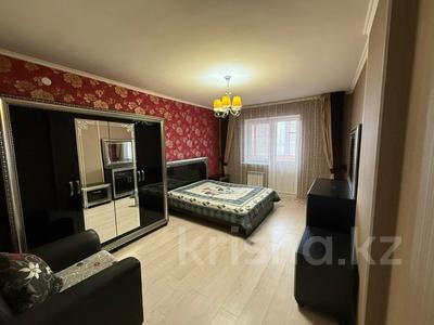 Пәтерлер в Атырауской обл.: 1-бөлмелі пәтер · 64 м² · 8/9 қабат · ай сайын, мкр Сары Арка, Сары-Арка 40, бағасы: 300 000 〒 1-бөлмелі пәтер · 64 м² · 8/9 қабат · ай сайын, мкр Сары Арка, Сары-Арка 40, бағасы: 300 000 〒 в Атырау