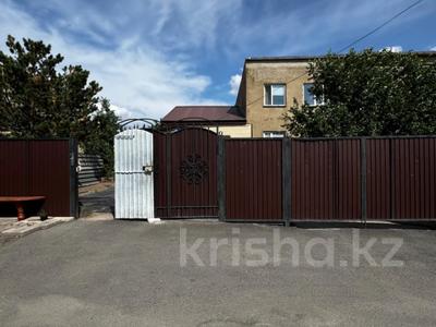 Отдельный дом · 6 комнат · 190.7 м² · 6 сот., Солнечный пер за 42 млн 〒 в Экибастузе