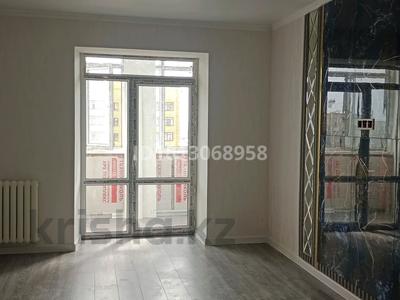 2-бөлмелі пәтер · 67 м² · 8/10 қабат, Гоголя 106 — ЦГБ номер1, бағасы: 34.5 млн ₸ в Семее