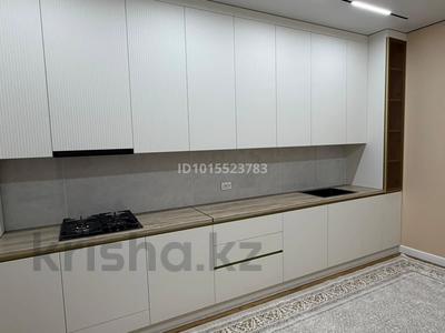 2-бөлмелі пәтер · 75 м² · 4/6 қабат, 29а ш/а. 162, бағасы: 25 млн ₸ в Актау, 29а мкр