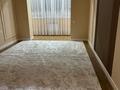 2-бөлмелі пәтер · 75 м² · 4/6 қабат, 29а ш/а. 162, бағасы: 25 млн ₸ в Актау, 29а мкр — фото 3