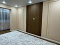 2-бөлмелі пәтер · 75 м² · 4/6 қабат, 29а ш/а. 162, бағасы: 25 млн ₸ в Актау, 29а мкр — фото 5
