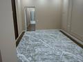 2-бөлмелі пәтер · 75 м² · 4/6 қабат, 29а ш/а. 162, бағасы: 25 млн ₸ в Актау, 29а мкр — фото 6