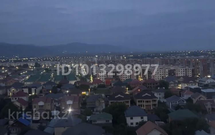 4-бөлмелі пәтер · 160 м² · 15/16 қабат, Шұғыла ш/а., Жуалы 9, бағасы: 50 млн ₸ в Алматы, Наурызбайский р-н — фото 2