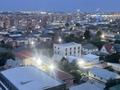 4-бөлмелі пәтер · 160 м² · 15/16 қабат, Шұғыла ш/а., Жуалы 9, бағасы: 50 млн ₸ в Алматы, Наурызбайский р-н — фото 6