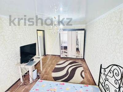 1-бөлмелі пәтер · 32.8 м² · 3/5 қабат, абулхаир хана 155, бағасы: 12.5 млн ₸ в Уральске