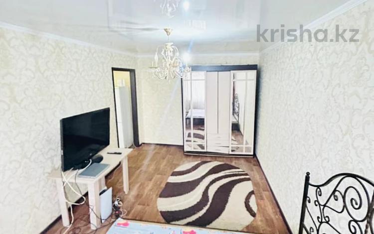 1-бөлмелі пәтер · 32.8 м² · 3/5 қабат, абулхаир хана 155, бағасы: 12.5 млн ₸ в Уральске — фото 16