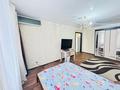 1-бөлмелі пәтер · 32.8 м² · 3/5 қабат, абулхаир хана 155, бағасы: 12.5 млн ₸ в Уральске — фото 3