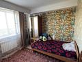 3-бөлмелі пәтер · 70 м² · 2/9 қабат, Аль-Фараби 2/1, бағасы: 27.8 млн ₸ в Усть-Каменогорске — фото 4