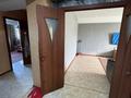 3-бөлмелі пәтер · 70 м² · 2/9 қабат, Аль-Фараби 2/1, бағасы: 27.8 млн ₸ в Усть-Каменогорске — фото 6