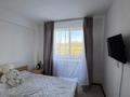 3-бөлмелі пәтер · 70 м² · 2/9 қабат, Аль-Фараби 2/1, бағасы: 27.8 млн ₸ в Усть-Каменогорске — фото 3