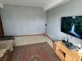 3-бөлмелі пәтер · 70 м² · 2/9 қабат, Аль-Фараби 2/1, бағасы: 27.8 млн ₸ в Усть-Каменогорске — фото 2