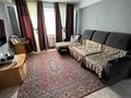 3-бөлмелі пәтер · 70 м² · 2/9 қабат, Аль-Фараби 2/1, бағасы: 27.8 млн ₸ в Усть-Каменогорске
