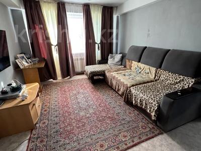 3-бөлмелі пәтер · 70 м² · 2/9 қабат, Аль-Фараби 2/1, бағасы: 27.8 млн ₸ в Усть-Каменогорске